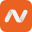 madwolfpack.net favicon